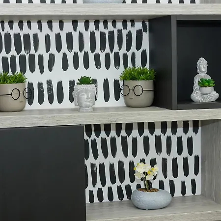 Апартаменты Black&white -1bd Flat In Center By Flat Mаnager Варна